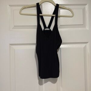 Free People Tank Top